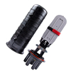 Optical Fiber Splice Closure