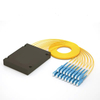 ABS Module Splitter