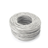 LAN Cable CAT6a UTP