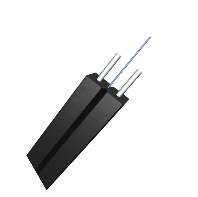 FTTH Drop Cable GJXH