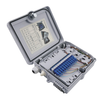 Fiber Distribution Box 12 Core