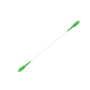 Drop Cable In Door Patch Cord
